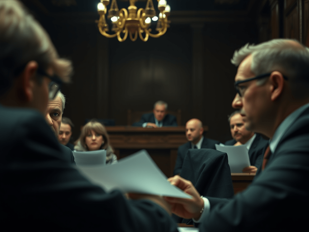 Lettonie : des journalistes russophones face à des procès controversés